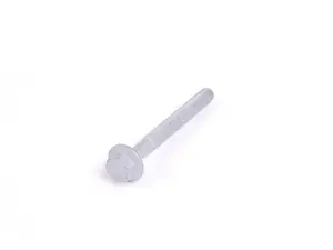 Hex Bolt - Priced Each
