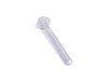 ES#468927 - N10731501 - Hex Bolt - Priced Each - Install new hardware with your new parts. M12x1.5x118x90 - Genuine Volkswagen Audi - Audi