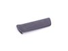 ES#125137 - 51479119106 - SEAT BELT HOLDER-BLA - Genuine BMW - BMW