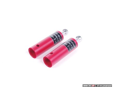 ES#4626879 - 83305A721F9 - Hood Brace Support - Supports the hood - don't rely on weak hood struts when you're working under the hood - Genuine BMW - BMW