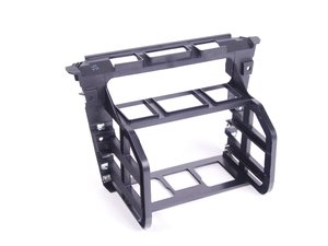 ES#119251 - 51459120317 - INSTRUMENT CARRIER - Genuine BMW - BMW