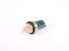 ES#2171533 - 13627535068 - Water Temperature Sensor - Located on the thermostat housing - FAE - MINI