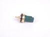 ES#2171533 - 13627535068 - Water Temperature Sensor - Located on the thermostat housing - FAE - MINI