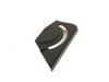 ES#185709 - 72111935606 - 7-COVERING/RT-C - Genuine BMW - BMW