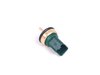 ES#2171533 - 13627535068 - Water Temperature Sensor - Located on the thermostat housing - FAE - MINI
