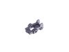 ES#125136 - 51479119105 - E70 X5 Seat Belt Clip - Priced Each - Replace your worn or missing seat belt clip with this Genuine BMW part - Genuine BMW - BMW