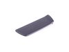 ES#125136 - 51479119105 - E70 X5 Seat Belt Clip - Priced Each - Replace your worn or missing seat belt clip with this Genuine BMW part - Genuine BMW - BMW