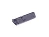 ES#125136 - 51479119105 - E70 X5 Seat Belt Clip - Priced Each - Replace your worn or missing seat belt clip with this Genuine BMW part - Genuine BMW - BMW