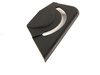 ES#185709 - 72111935606 - 7-COVERING/RT-C - Genuine BMW - BMW