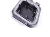ES#2178533 - 63117046374 - Right Headlight Cover - Genuine BMW - BMW