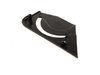 ES#185709 - 72111935606 - 7-COVERING/RT-C - Genuine BMW - BMW