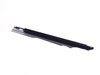 ES#121220 - 51471933721 - E30 Sill Strip - Left - Replace your worn trim - Genuine BMW - BMW