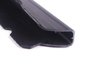 ES#121220 - 51471933721 - E30 Sill Strip - Left - Replace your worn trim - Genuine BMW - BMW