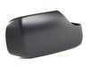 ES#87115 - 51168238375 - Mirror Cap - Left - Primed and ready for paint - Genuine BMW - BMW