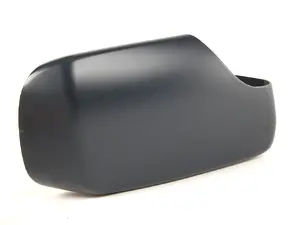 Mirror Cap - Left