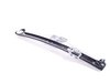 ES#2506502 - 51357125060 - E53 X5 Window Regulator - Rear Right - Does not include window motor - Genuine BMW - BMW