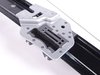 ES#2506502 - 51357125060 - E53 X5 Window Regulator - Rear Right - Does not include window motor - Genuine BMW - BMW