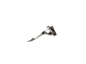 ES#128523 - 51717012792 - COVER - Genuine BMW - BMW