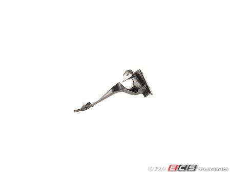 ES#128523 - 51717012792 - COVER - Genuine BMW - BMW