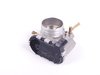 ES#4632 - 06A133062Q - Throttle Body Assembly - For cars with Drive-By Wire - Bosch - Volkswagen