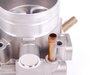 ES#4632 - 06A133062Q - Throttle Body Assembly - For cars with Drive-By Wire - Bosch - Volkswagen