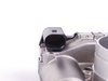 ES#4632 - 06A133062Q - Throttle Body Assembly - For cars with Drive-By Wire - Bosch - Volkswagen