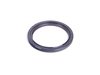 ES#4689983 - 11117568263 - Shaft Seal  - 85X105X8, located on the main shaft between the engine and transmission AKA Rear Main Seal - Bavarian Autosport - MINI