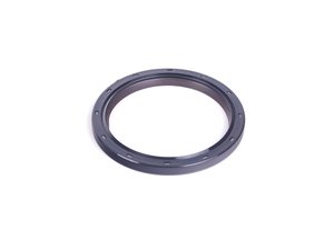 ES#2702998 - 11117568263 - Shaft Seal  - 85X105X8 , Located on the main shaft between the engine and transmission AKA Rear Main Seal - Victor Reinz - MINI