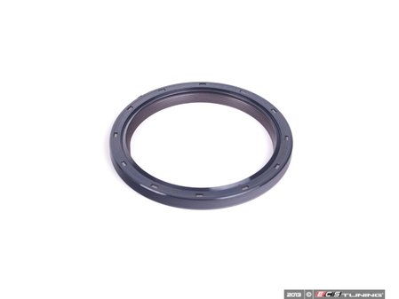 ES#4689983 - 11117568263 - Shaft Seal  - 85X105X8, located on the main shaft between the engine and transmission AKA Rear Main Seal - Bavarian Autosport - MINI