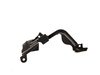 ES#128523 - 51717012792 - COVER - Genuine BMW - BMW