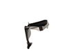 ES#128703 - 51717046767 - COVER - (NO LONGER AVAILABLE) - Genuine BMW - 