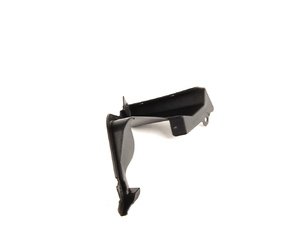 ES#128703 - 51717046767 - COVER - (NO LONGER AVAILABLE) - Genuine BMW - 