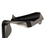 ES#128703 - 51717046767 - COVER - (NO LONGER AVAILABLE) - Genuine BMW - 
