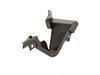 ES#128703 - 51717046767 - COVER - (NO LONGER AVAILABLE) - Genuine BMW - 