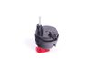 ES#1757357 - 2108001175 - Door Lock Actuator - For Fuel Filler Door - Genuine Mercedes Benz - Mercedes Benz