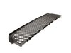 ES#74878 - 51117893062 - Center Bumper Grille - For M-Tech II style front bumper - Genuine BMW - BMW