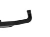 ES#2143048 - 1K0615269B -  Golf R Anti Rattle Spring - Pair - Dress up your caliper with these anti rattle springs from the Golf R - Genuine Volkswagen Audi - Volkswagen