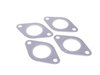 ES#2703042 - 027198012K - Cylinder Head Gasket Set - Complete set for any type of cylinder head work - Elring - Volkswagen
