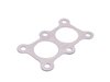ES#2703042 - 027198012K - Cylinder Head Gasket Set - Complete set for any type of cylinder head work - Elring - Volkswagen