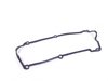 ES#2703042 - 027198012K - Cylinder Head Gasket Set - Complete set for any type of cylinder head work - Elring - Volkswagen