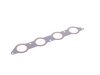 ES#2703042 - 027198012K - Cylinder Head Gasket Set - Complete set for any type of cylinder head work - Elring - Volkswagen