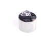 ES#1446612 - 95537505730 - Transmission Mount - Central mounting bushing - Genuine Porsche - Porsche