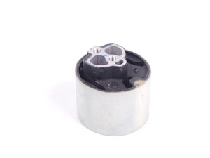 ES#1446612 - 95537505730 - Transmission Mount - Central mounting bushing - Genuine Porsche - Porsche