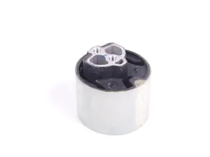 Transmission Mount