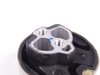 ES#1446612 - 95537505730 - Transmission Mount - Central mounting bushing - Genuine Porsche - Porsche