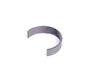ES#297504 - 1C0201687A - Fuel Filter Bracket - Secures the fuel filter to the chassis - Genuine Volkswagen Audi - Volkswagen