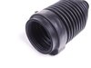 ES#2963 - 357422831B - Steering Rack Boot - Priced Each - Replace your leaking or cracked rack boot - Vaico - Volkswagen