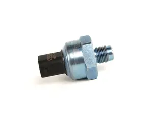 DSC Pressure sensor 