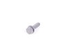 ES#2673703 - 07119905532 - Hex Bolt With Washer - M8X30 , Most commonly used on the passenger side output shaft mount - Genuine MINI - MINI