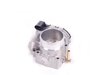 ES#259310 - 06A133062BD - Throttle Body Assembly - Fix that rough idle and get your throttle response back - Bosch - Audi Volkswagen